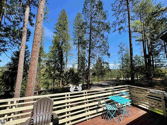 5th image of 20225 Upper Skyridge Dr #15