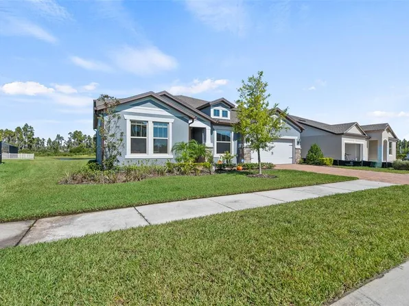 19284 Briarbrook Dr, Tampa, FL 33647