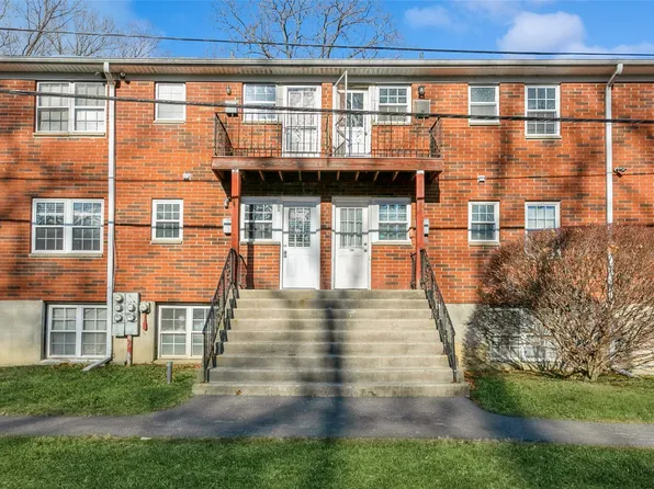 5 Wildwood Drive #16B, Wappingers Falls, NY 12590