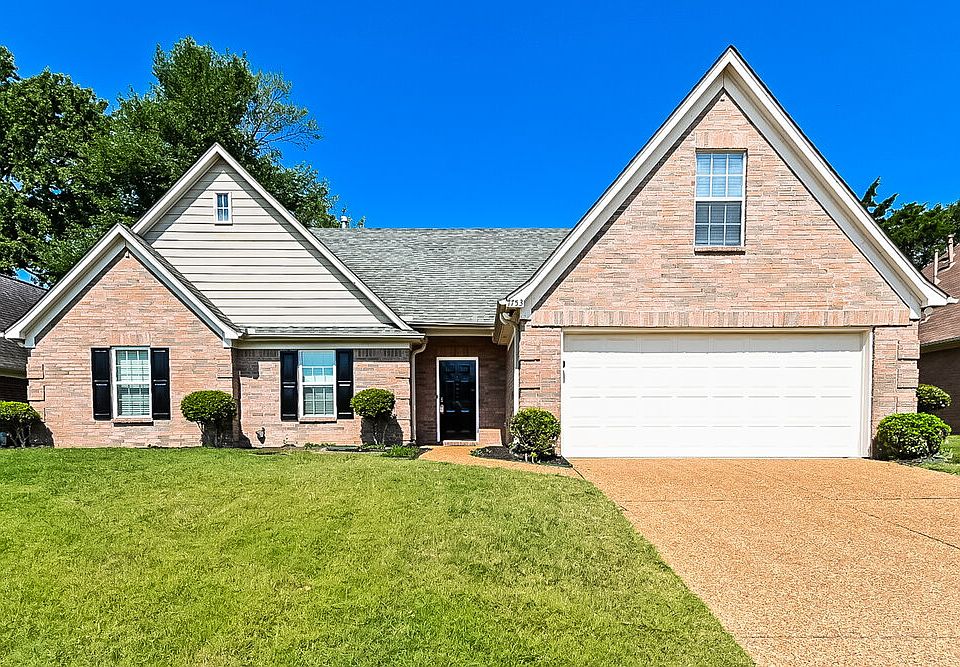 1st image of 7753 Meadow Ridge Ln