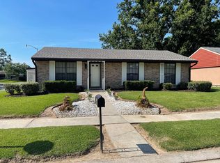 312 Young Dr, Lafayette, LA 70506
