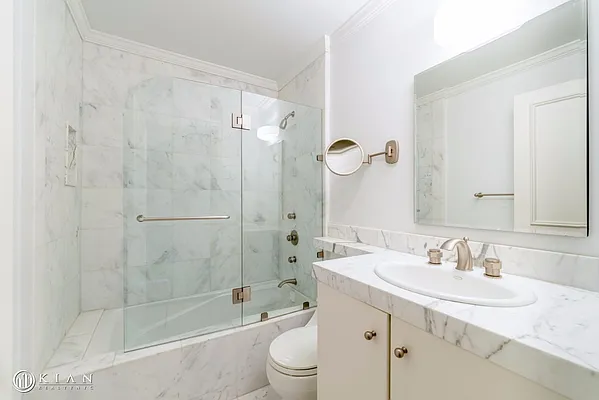 Rented by Kian Realty | media 2