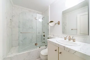 Rented by Kian Realty