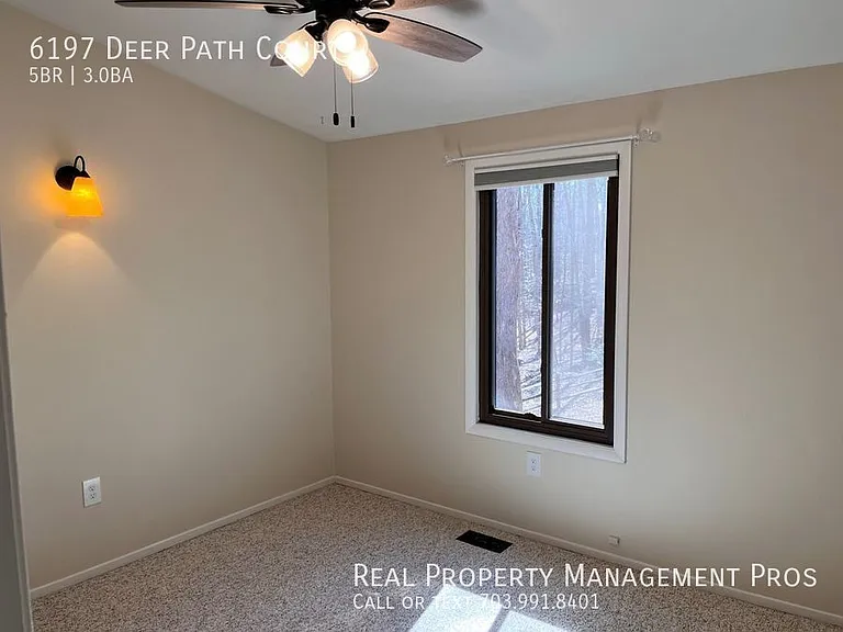 6197 Deer Path Ct — Photo 19