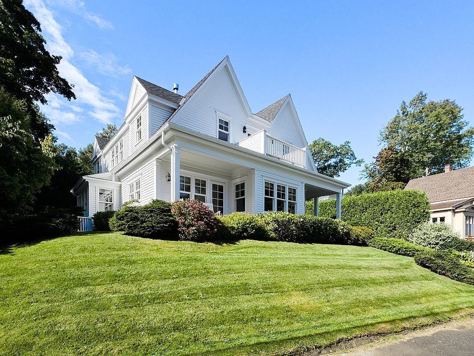 1st image of 115 Bay View Street