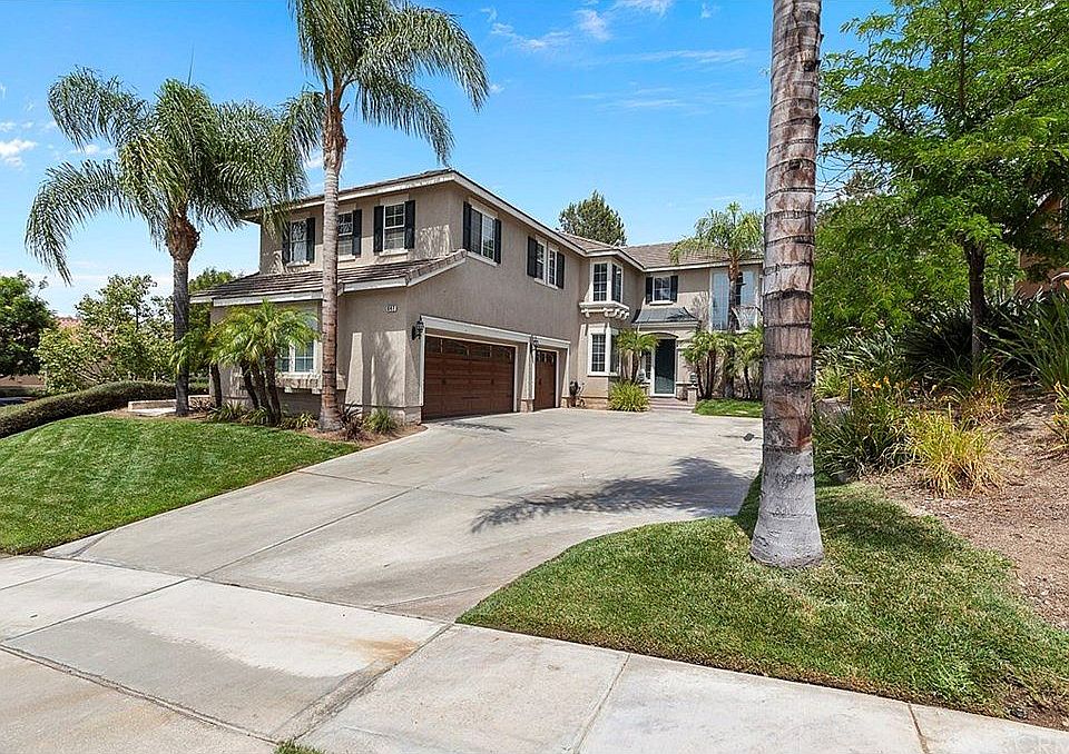 1st image of 847 Villa Montes Cir