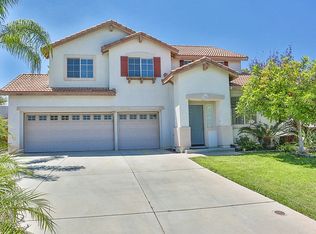 1428 Claymore Ct, Riverside, CA 92507