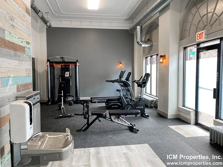 540.9 W Briar Pl #9B — Photo 7