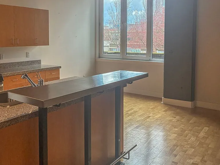 300 NW 8th Ave #203 — Photo 5