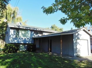 116 SW 7th Ave, Milton Freewater, OR 97862