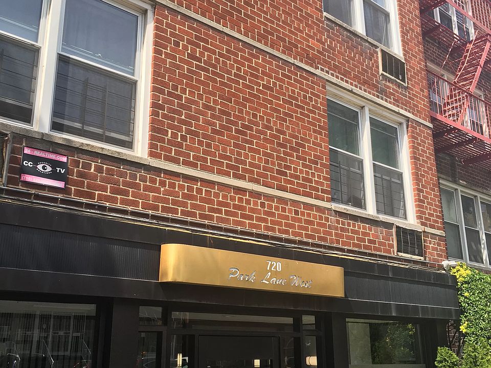 1st image of 720 E 31st St APT 5H