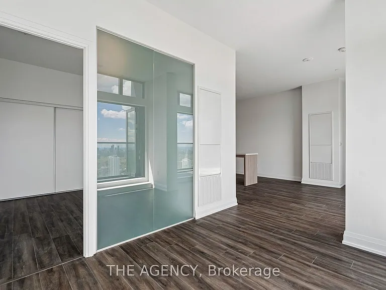 20 Soudan Ave #Penthouse 03 — Photo 23