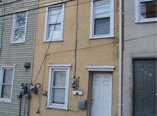 528 N Jute St, Allentown, PA 18101