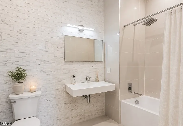14 2nd St #3D — Photo 7