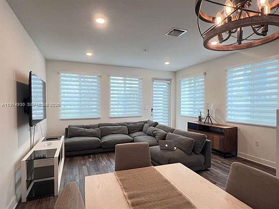 2nd image of 10229 NW 64th Ter #Townhouse 101