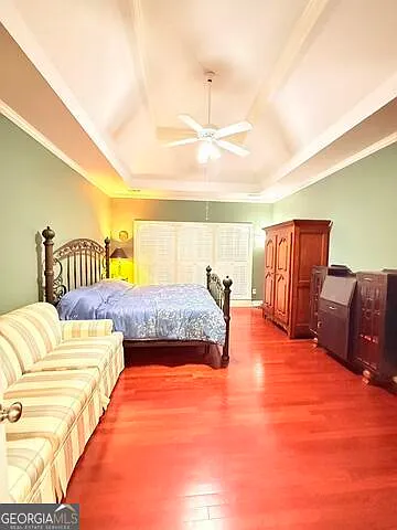4 bed, 3.5 bath, 3200 sqft, $2,850 — Photo 4