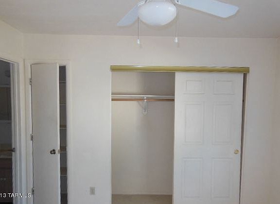 5th image of 621 E Jacinto St