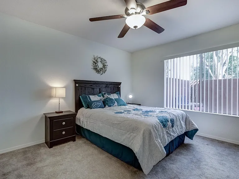 3600 N Hayden Rd #3403 — Photo 12