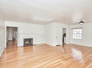 503 E Longden Ave, San Gabriel, CA 91775