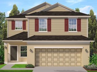 7539 Bent Tree Loop, Saint Cloud, FL 34773