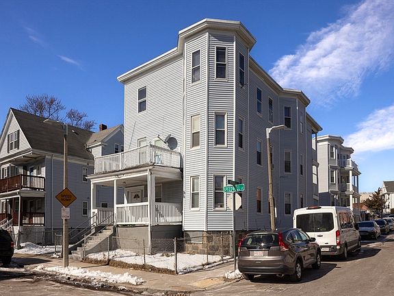 2nd image of 34 Speedwell St