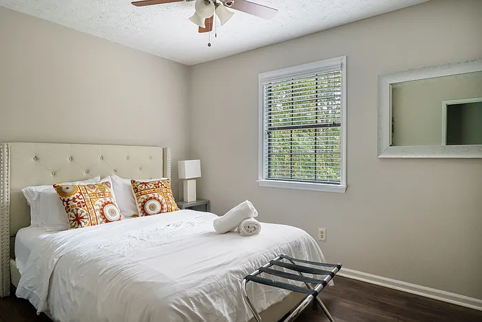 942 Cadencia Way SW — Photo 13