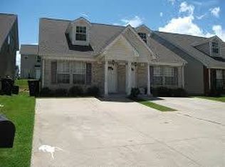 3326 Sawtooth Dr, Tallahassee, FL 32303