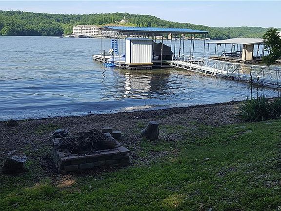 2nd image of 79 Overland Dr
