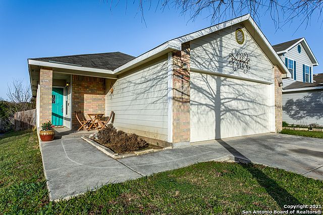 1st image of 23931 Wimberly Oaks