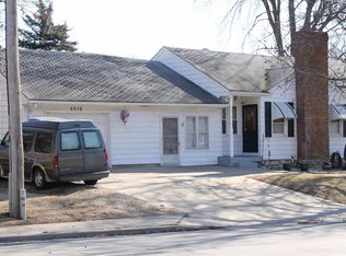 5515 Nieman Rd, Shawnee, KS 66203