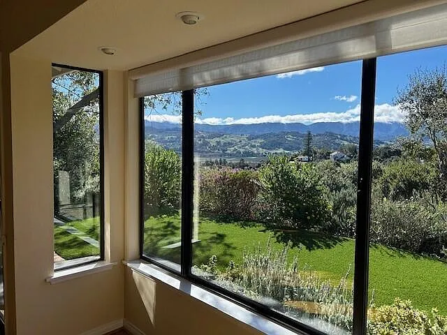 692 Hillside Dr — Photo 14
