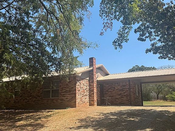 4th image of 110 Walls Addition Rd