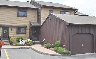 1st image of 1105 Summer Hill Dr