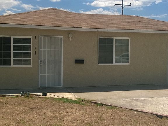 4th image of 1081 E Lynwood Dr