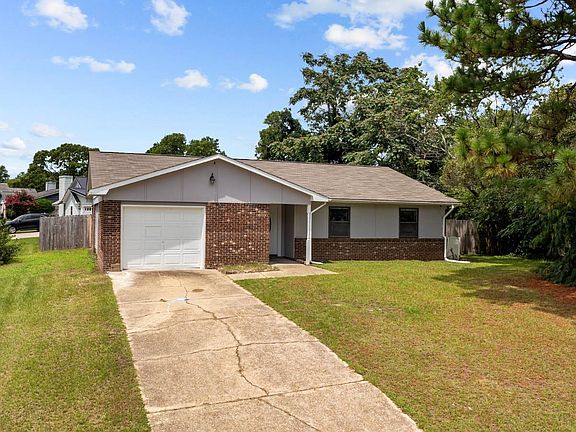 2nd image of 3079 Cricket Rd