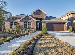 10127 Cypress Path, Missouri City, TX 77459