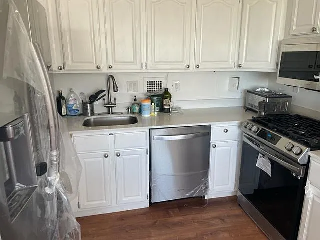 4515 Willard Ave #2217N — Photo 25