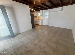 3564 E Kleindale Rd #B, Tucson, AZ 85716