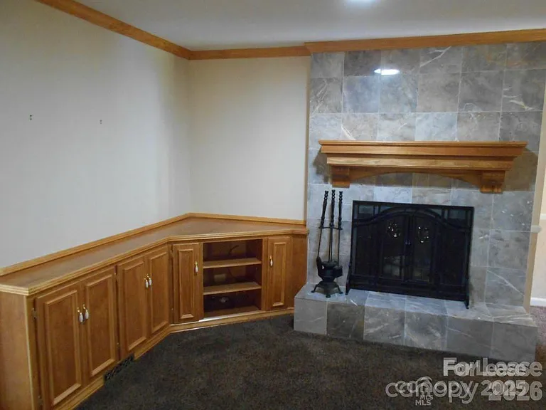 1330 E Barden Rd — Photo 12