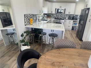 31821 Via Flores, San Juan Capistrano, CA 92675