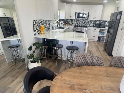 31821 Via Flores, San Juan Capistrano, CA, 92675