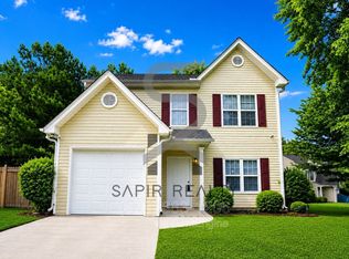 6989 Setters Way, Lithonia, GA 30038