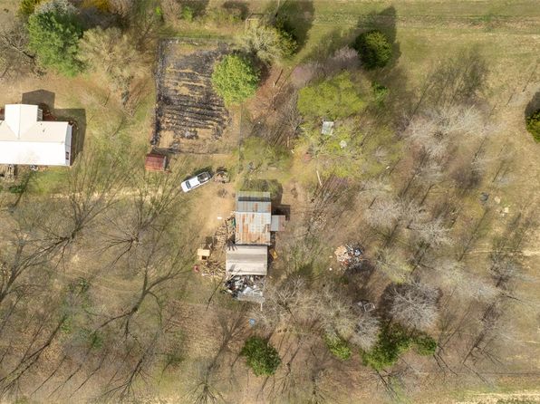 19518 State Highway Ww, Puxico, MO 63960