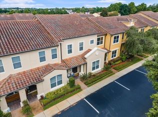 1149 Charming St, Maitland, FL 32751