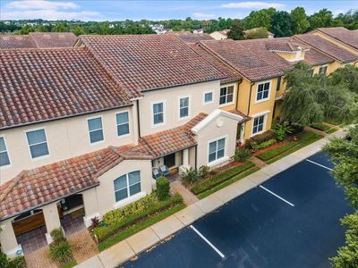 1149 CHARMING STREET, Maitland, FL, 32751