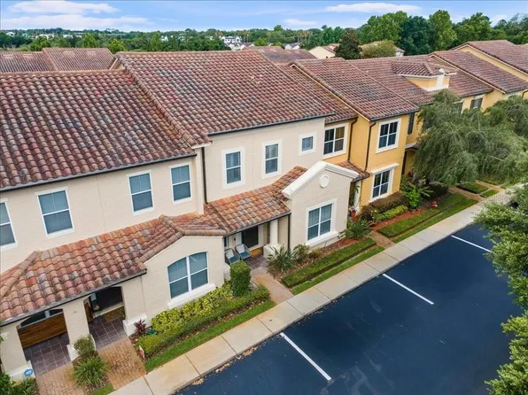 1149 Charming St, Maitland, FL 32751