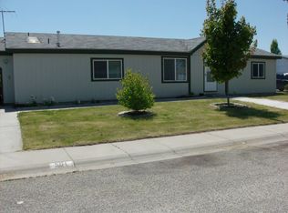 501 Cedar St, Middleton, ID 83644