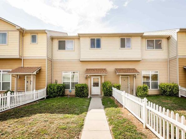 43 Fuller Cir #43