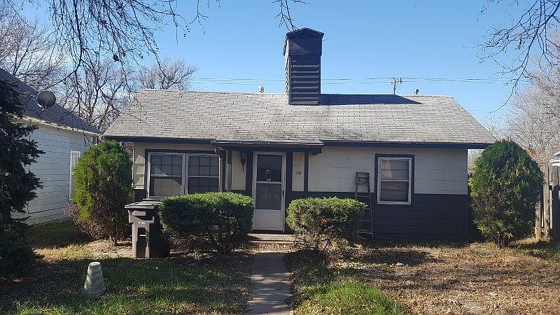 1st image of 319 N 8th St