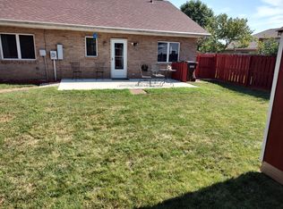 944 Bloomfield Ct, Trenton, OH 45067